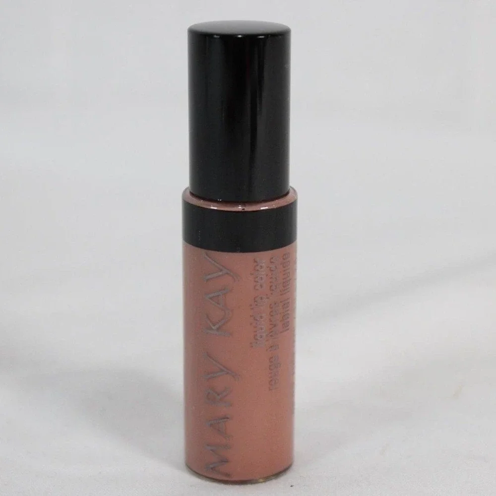 Mary Kay keywords mary